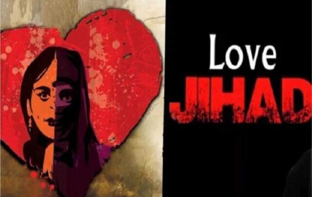 Love_Jihad_4_5-3.jpg