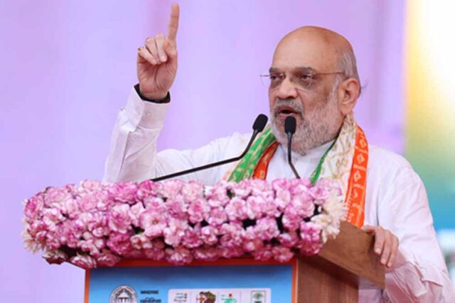 amit-3.jpg