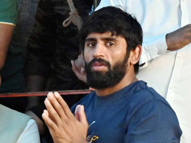 bajrang.jpg