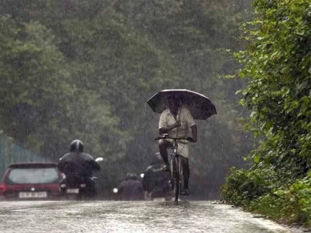 barish-14.jpg