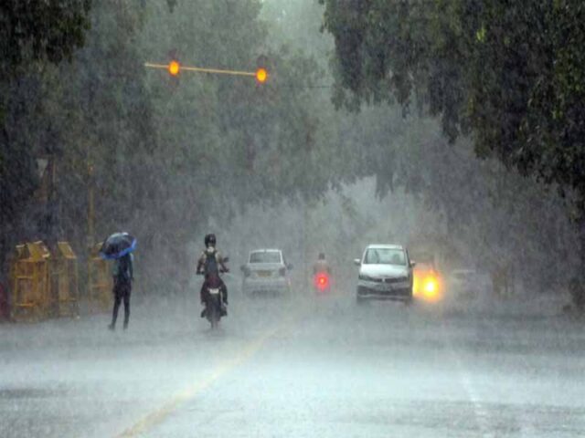 barish_up-3.jpg