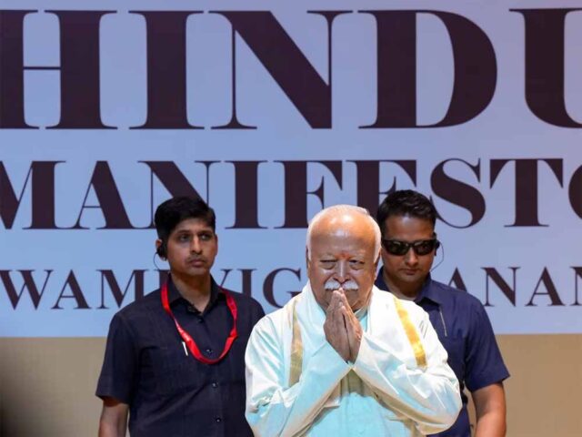 bhagwat-1.jpg
