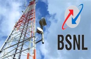BSNL ने आखिरकार अपनी पुरानी साख वापस पा ली, मोदी सरकार के सुधारों का दिखा असर