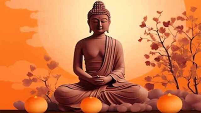 budh.jpg