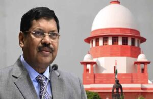 वकील छुट्टियों के दौरान काम नहीं करना चाहते हैं, लेकिन लंबित मामलों के लिए कोर्ट को दोषी ठहराया जाता: CJI गवई