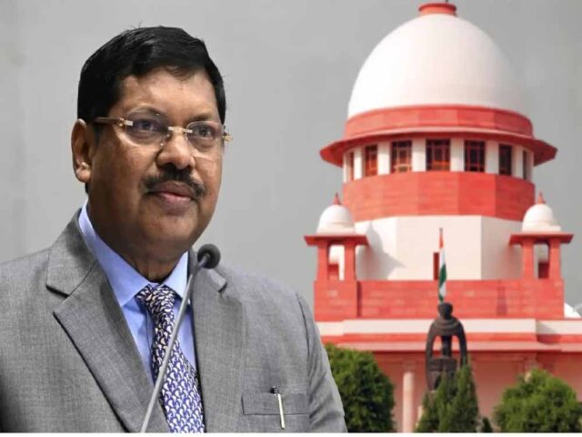 cji.jpg