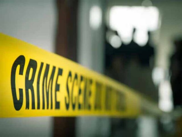 crime1-7.jpg