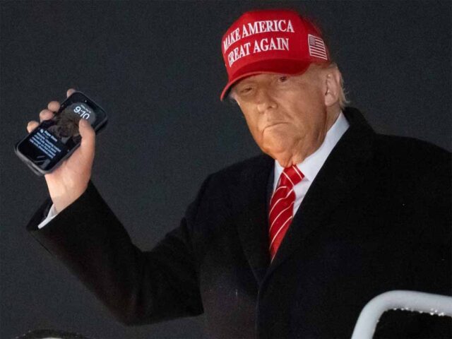 donald-10.jpg