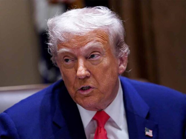 donald.jpg