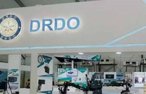 DRDO ने 8 महीने में कर दिया कमाल- ‘मेक इन इंडिया’ और ‘आत्मनिर्भर भारत’ की दिशा में एक बड़ी उपलब्धि हासिल
