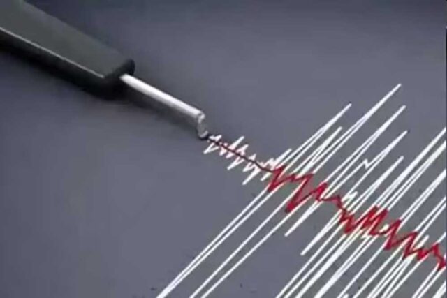 earthquake_70_1-1.jpg