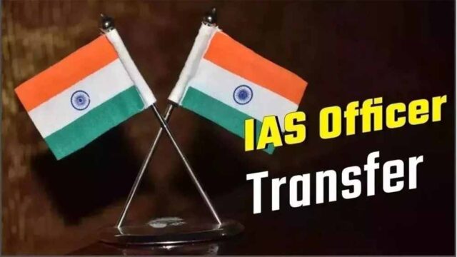 ias.jpg