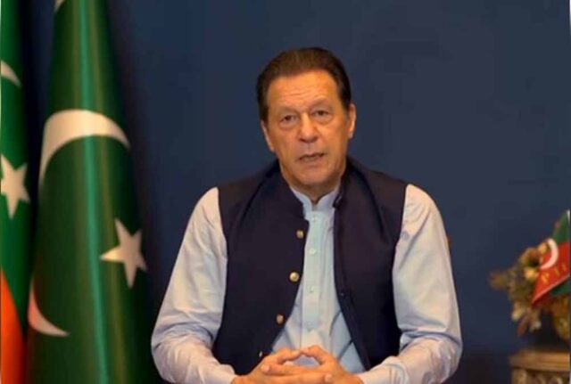 imran.jpg