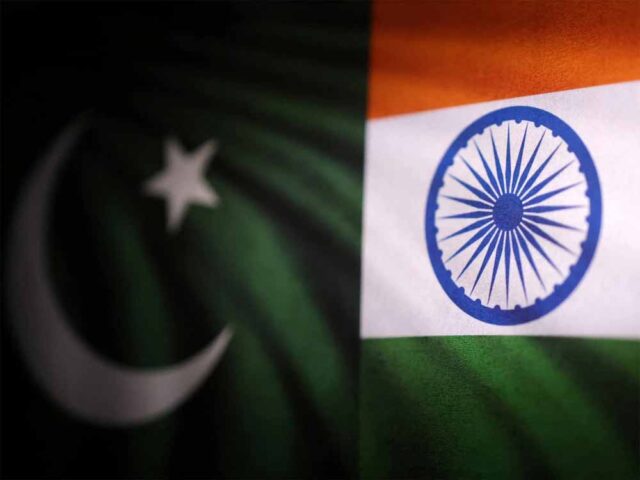 indo_pak.jpg