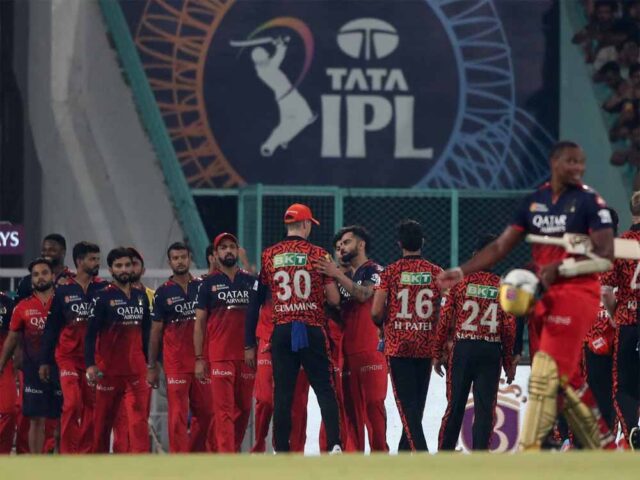 ipl-8.jpg