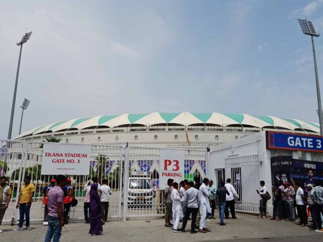 ipl01-1.jpg