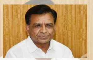 भारतीय सेना ने शक्ति, कुशल नेतृत्व और नागरिक सुरक्षा की प्रतिबद्धता का दिया परिचय : उप मुख्यमंत्री देवड़ा