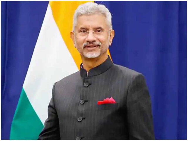 jaishankar.jpg