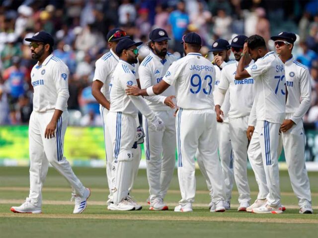 jasprit.jpg