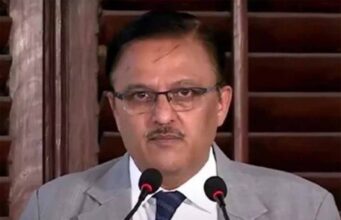 आखिरी दिन भी सुनाए 11 फैसले, एक दिन पहले हुई मां की मौत, SC जज अभय ओका ने तोड़ी परंपरा