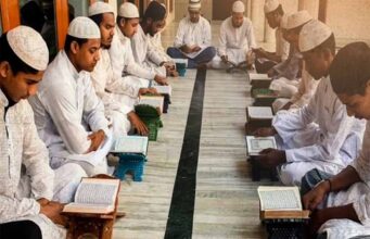पीओके में 1000 से अधिक मदरसे बंद कर दिए गए, भारतीय सेना का ‘खौफ’