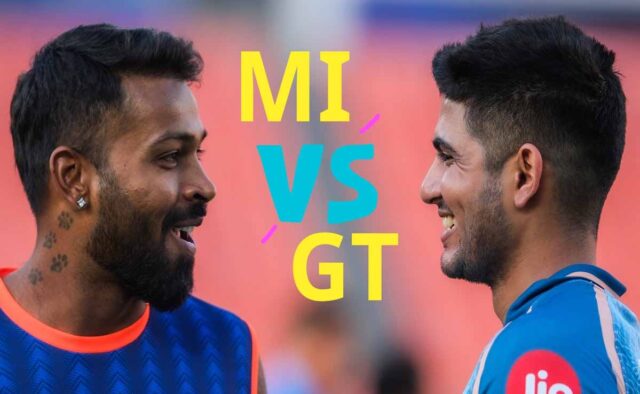 mi_vs_gt.jpg