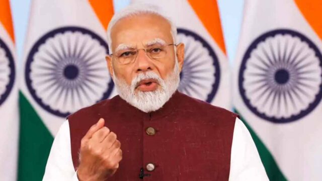 modi-9.jpg