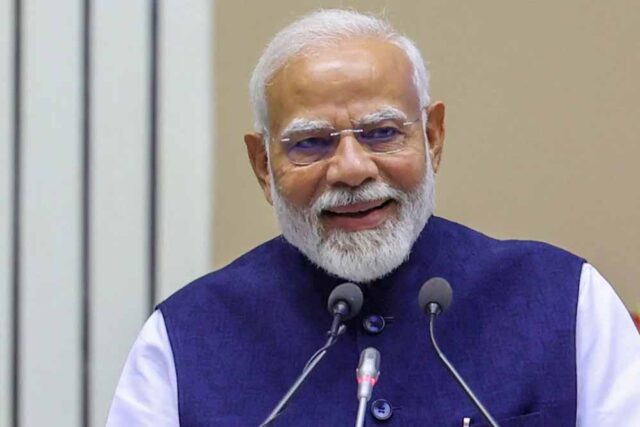 modi_58_1-2.jpg