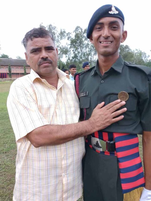 murli.jpg