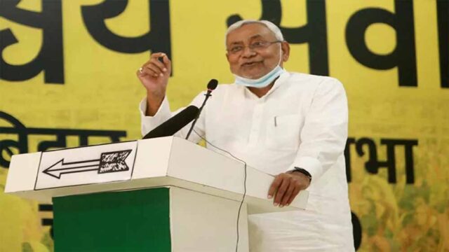 nitish-1.jpg