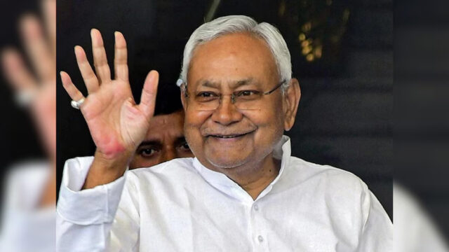 nitish_A_136_1.jpg