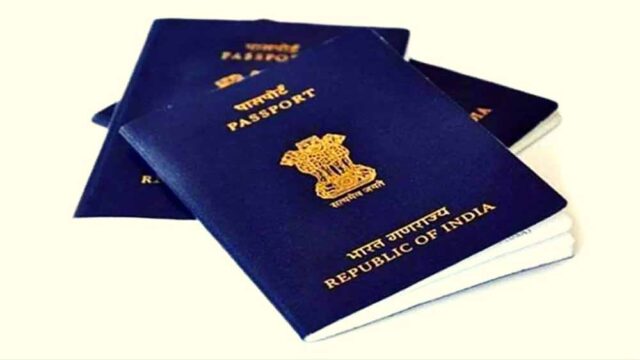 pasport.jpg