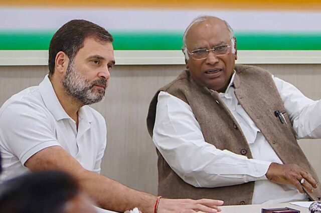 rahul1-1.jpg