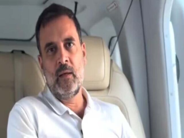 rahul4.jpg