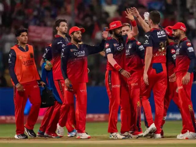 rcb-1.jpg