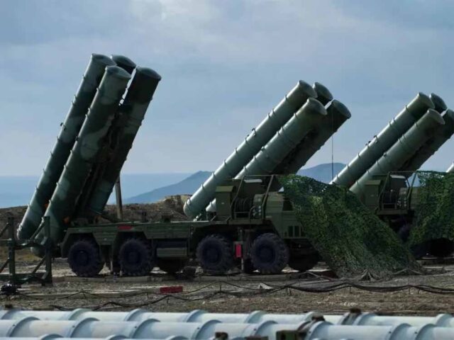 s-400.jpg