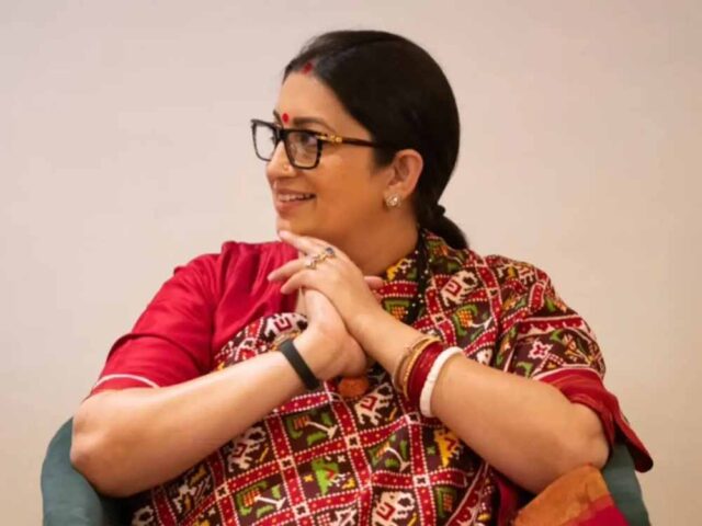 smrati.jpg