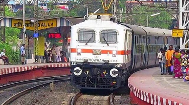 train_india86_5-4.jpg