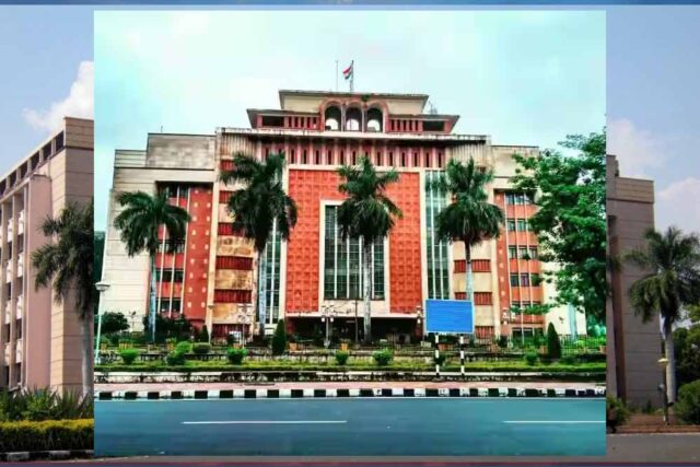 vallabh_bhawan_75_2-6.jpg