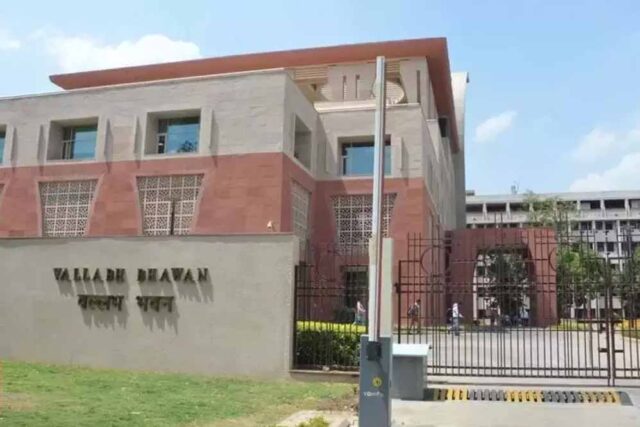 vallabh_bhawan_75_3-3.jpg