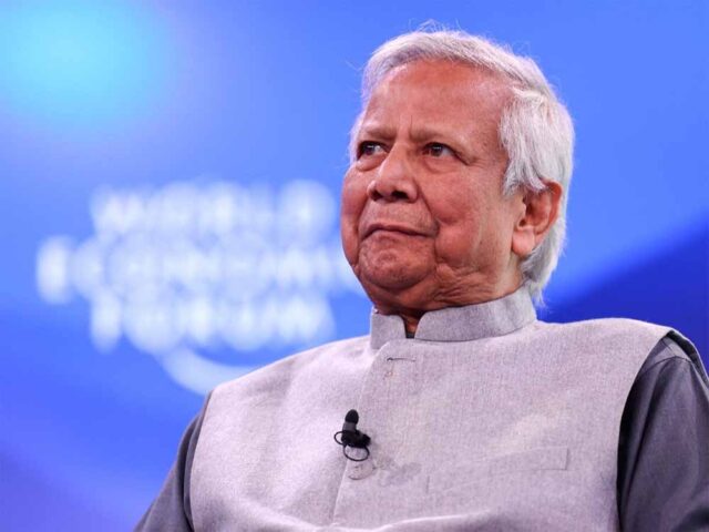 yunus-2.jpg