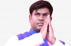 तेजस्वी की टेंशन मुकेश सहनी ने फिर बढ़ा दी , बोले-60 सीटों पर उतारेंगे उम्मीदवार
