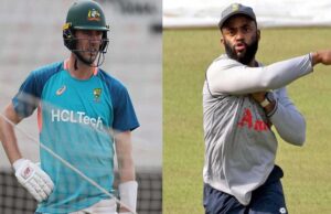 27 साल बाद अफ्रीका के पास ICC टूर्नामेंट में इतिहास रचने का मौका, WTC फाइनल में हटेगा चोकर्स वाला टैग?
