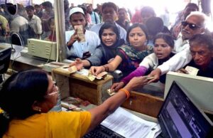तत्काल टिकट आधार वेरिफिकेशन के बिना बुक नहीं होगा, 1 जुलाई से नियम लागू