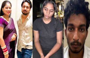 हत्यारे नहीं मारते तब भी नहीं बचता राजा, सोनम ने बना रखा था प्लान B, जानिए