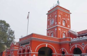 जबलपुर नगर निगम में शहर में गंदगी फैलाने वाले के खिलाफ कड़ा रुख अख्तियार किया, 50000 रुपए तक का जुर्माना लगाने का प्रावधान