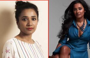 एक्ट्रेस तनिष्ठा चैटर्जी को हुआ स्टेज 4 ब्रेस्ट कैंसर, 9 साल की बेटी को कर दिया खुद से दूर, बोलीं- मैं तबाह हो गई