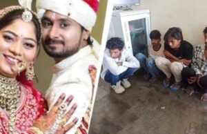 राजा हत्याकांड में सोनम और राज कुशवाह के नार्को टेस्ट की मांग, अब सच होगा बेनकाब!