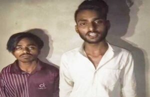 इंदौर में कांग्रेस पार्षद अनवर कादरी पर लव-जिहाद और हिंदू युवतियों को देह व्यापार में धकेलने की साजिश रचने का केस दर्ज