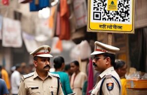 अब हर FIR के बाद शिकायतकर्ताओं को थाने में पुलिसकर्मियों के व्यवहार के संबंध में फीडबैक देना होगा